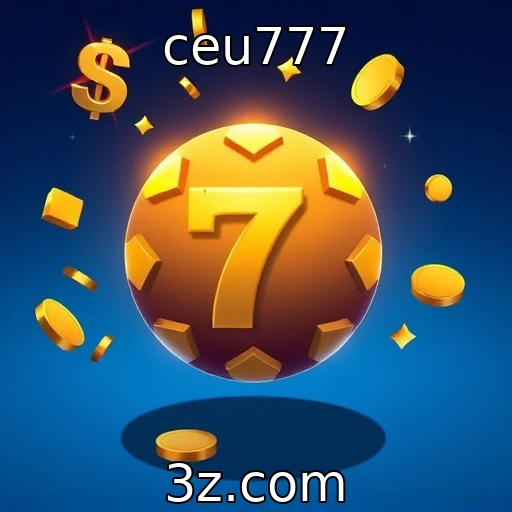 Mudanças nas políticas de monetização em jogos online : ceu777