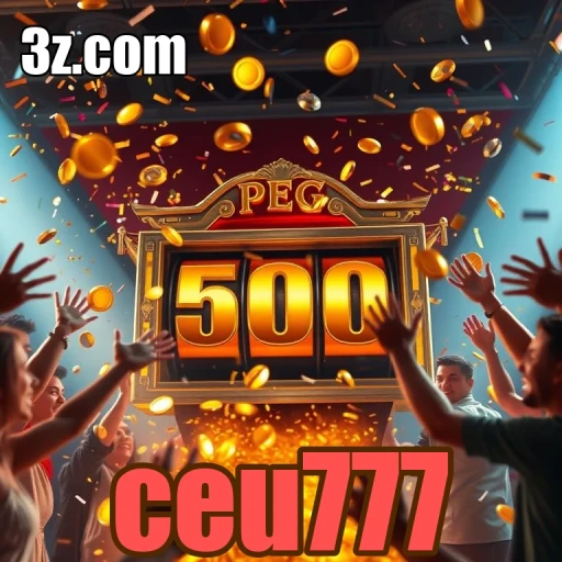 A Emoção do Poker no Ceu777: Jogue e Conquiste