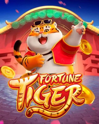 ceu777 Plataforma de Slots