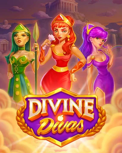 ceu777 Jogos Apostas Site